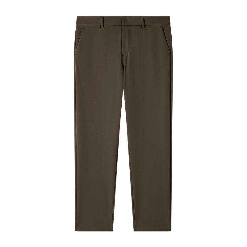 Брюки мужские Gxg Minimalist Commuter - Boxette Shop